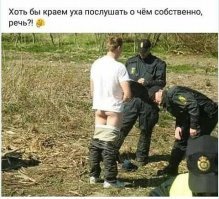 Картинки с надписями для настроения