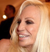 Не - вот в честь кого Донателло