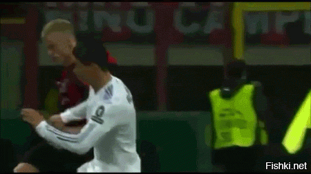 Без этих ребят Ваш коммент неполный!!!