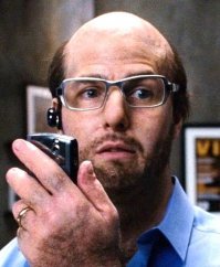 ...отменили будущее??? ....так ...так...записываю...слушай внимательно-пожуй говна!!!