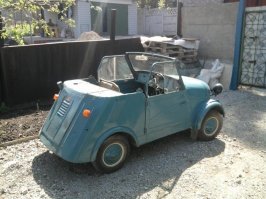 Святое забыли