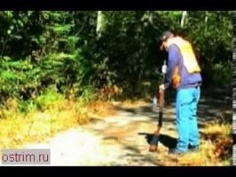 Когда не хочешь останавливаться на достигнутом.