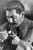 Мекко всё правильно сделал.