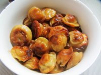 Смешные картинки с надписями