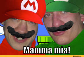 Житель Краснодара решил ограбить магазин, но вместо кассы украл весы