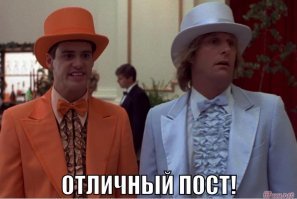 Приколисты из соцсетей