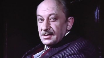 Хе-хе....