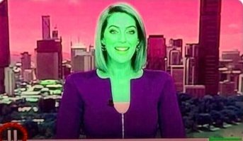 Прикольные и смешные картинки