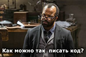 Японский отель "уволил" более 100 роботов