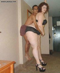 Обратная сторона боёв без правил по-женски: что выкладывают в соцсети девушки-бойцы