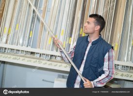 Прикольные и смешные картинки