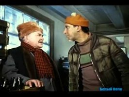 Даже озвучивать не буду ;)