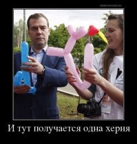 Художник создает животных из надувных шаров, и это совсем не те фигуры, что вы привыкли видеть