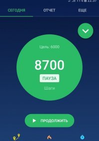 Все, что могу, коллега. Больше выкроить никак.
