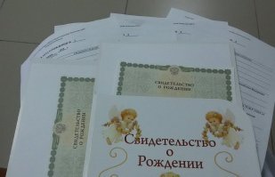 так и вот этого нет