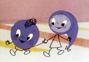 Вероятно, знаки препинания обиделись за что то, на вас  и покинули ваш пост.  :)