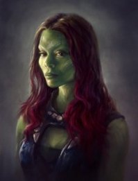 Поматросил и бросил