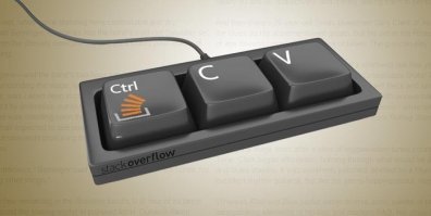 Серега, тут клавиатуру для нас выпустили: