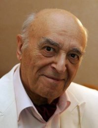 А Шпак сыграл бы Воланда