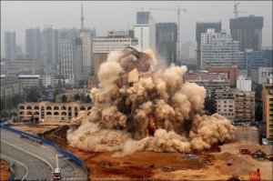 Проще так...