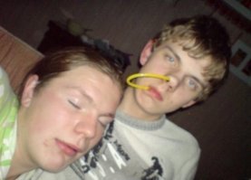 Кокорин начало