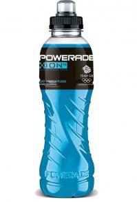 В российском городе из крана потёк нитхинол