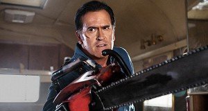 Кладбищенские истории, или Почему могилы роют глубиной 2 метра?