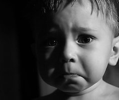 Кто у человека украл будущее? 
Столько наобещали писатели фантастики, а как ныне так это фэнтези, и нет ничего наяву. Обманули, а я так ждал чудес науки, так ждал, что теперь не знаю зачем живу.