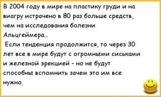 Ученые выяснили, кто никогда не сможет забыть ошибки молодости