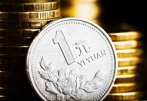 "Парень по имени Юань"