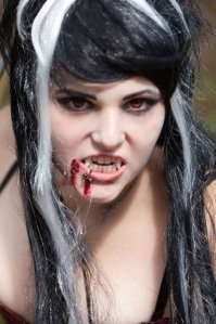 как говорится - почувствуй разницу)))