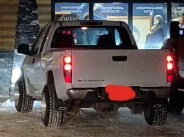 Тут то что интересного?