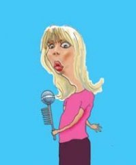 У нас мальчики-парикмахеры под девочек косят.