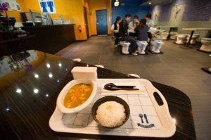 Прикольные и смешные картинки