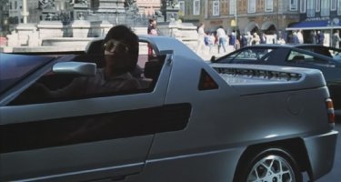 Маленькие машинки