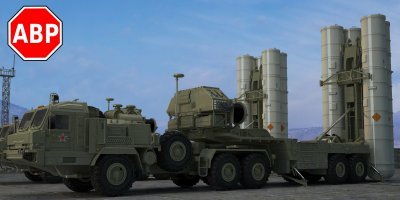 Российские рекламные технологии угрожают развитию мировой науки