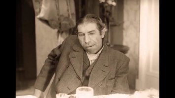 Прикольные и смешные картинки