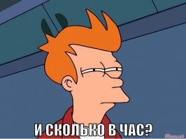 По дорогам Японии колесит самый красивый дальнобойщик страны