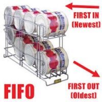 Смешные картинки с надписями