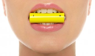 Раньше был другой ритуал