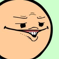 Миа Калифа ест куриные крылышки