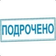 Мгновения прошлого: как выглядели юные леди 100 лет назад  