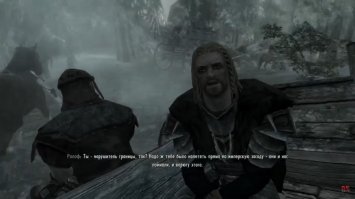 Картинки с надписями для настроения