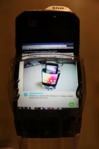 Забавные комментарии из социальных сетей (42 фото)