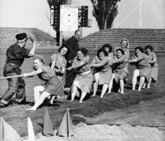 пежо 107 красненькая: