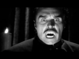 Россиянам выпадет шанс увидеть "кровавую луну"