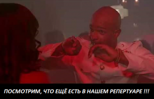 Ещё немного стареньких фотографий