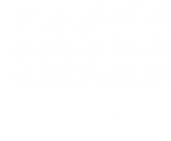 это не Ваш пост,хотя подписи дебильные