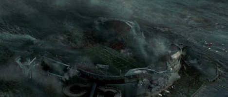 Пожалуйста.Ваша остановка