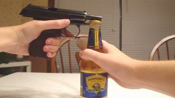 Невероятные приспособы двойного назначения